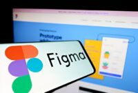 How To Use Figma For Web Design