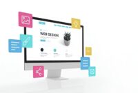 What Is Web User Interface
